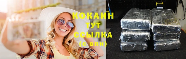 альфа пвп Горно-Алтайск