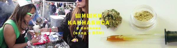 а пвп мука Горняк