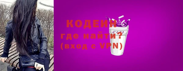 прущие грибы Горнозаводск