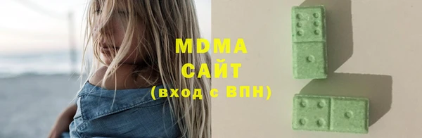 альфа пвп Горно-Алтайск