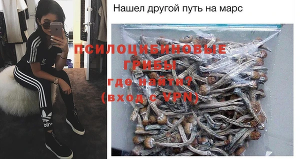 альфа пвп Горно-Алтайск